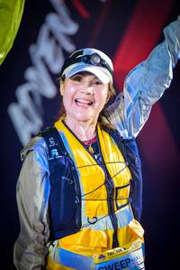 BIB: 
                            <button type="button" onclick="openModal(19571053)" class="btn btn-primary btn-sm float-right btn-popup" data-toggle="modal" data-target=".modal-high-quality">
                        <i class="fas fa-shopping-cart"></i> Add to Cart
                    </button>
                                            <button type="button" onclick="isThisMe(19571053, true)" class="btn btn-success btn-sm float-right btn-popup btn-isme hidden" data-toggle="tooltip" data-placement="bottom" title="นี่คือรูปของคุณใช่ไหม คลิกที่นี่เพื่อเอาเข้าอัลบั้ม">
                        <i class="fas fa-plus"></i> Add to album
                    </button>
                    <button type="button" onclick="isThisMe(19571053, false)" class="btn btn-warning btn-sm float-right btn-popup btn-isnotme hidden">
                        <i class="fas fa-ban"></i> Remove from album
                    </button>